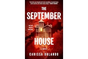 The September House