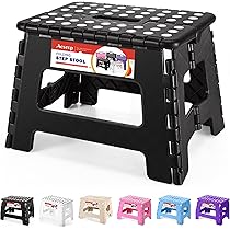 840132_5