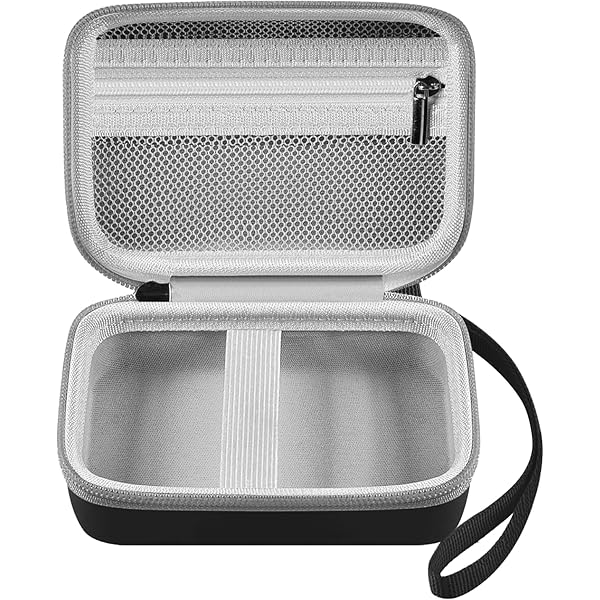 Set Di Accessori Per Fotocamere Kodak PIXPRO AZ528 AZ526 AZ525 AZ522 AZ521 Con Paraluce Pieghevole A 3 Stadi, Filtro UV, Copriobiettivo, Penna Di Pulizia - Foto 3