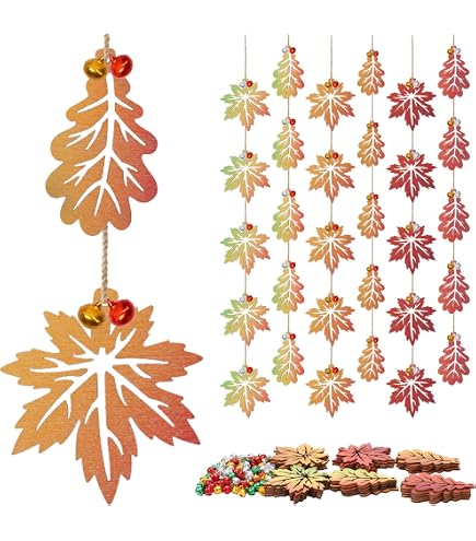 Produktbild von DIY Knöpfe Set, Snowman Bastelset, Niedliche Knöpfe Ornament Making Kit, Für Weihnachtsbaum Dekoration