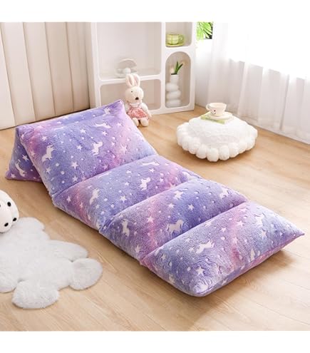 Floor Pillow Large Purple Cushions Pink And Purple Mandala Floor