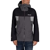 Kinglas Shell Waterproof Shell Jacket 