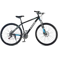 Trinx M 136 Mountain Bicycle - Size 26 