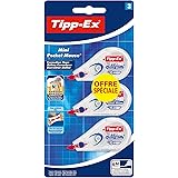 TIPP-EX MINI PKET MOUSE BLISTER PK10 - Office Point
