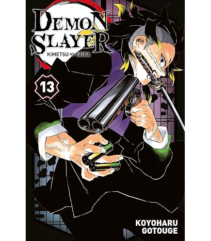 Kit Décoration Anniversaire Demon Slayer (Tueur De Démons) - Bannière 5x3 Pieds, Assiettes, Ballons...