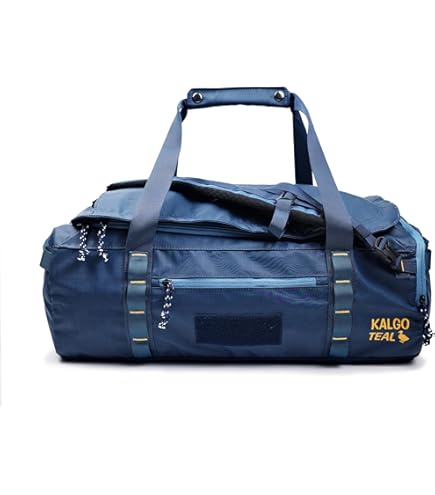 Patagonia Black Hole Duffel 60L - Reisetasche : Amazon.de: Fashion Patagonia Black Hole Duffel 60L - Reisetasche : Amazon.de: Fashion