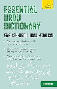 kindle best category lists