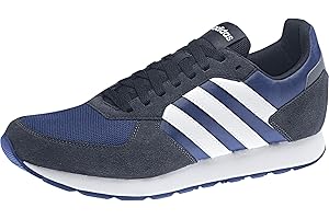 adidas 8k, Zapatillas de Running Hombre
