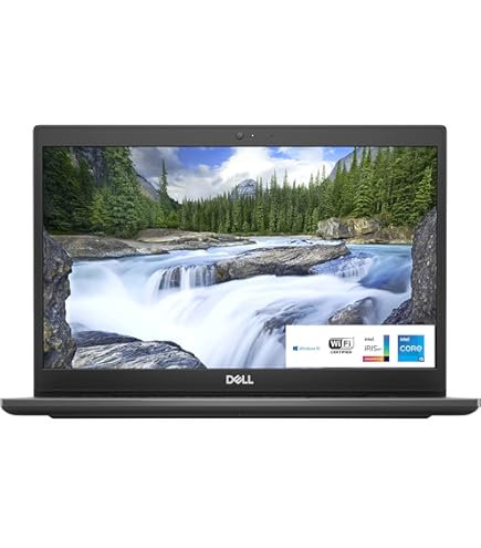 5320 DELL 11世代 i5 256G NVMe 16G FHD Dell Latitude 5320 13.3