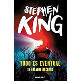 Todo es eventual