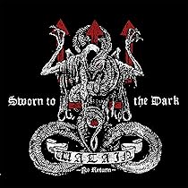 Watain / Rabid Death's Curse【輸入盤】 Rabid Death's Curse | Watain