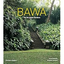 洋書 BAWA geoffrey bawa:the complete works Geoffrey Bawa: The Complete Works: Bawa, Geoffrey, Robson