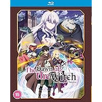 (未使用･未開封品)Years of the Witch [DVD] Amazon.co.jp: The Witch 2: The Other One [Region Free] : DVD