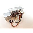 Dell Optiplex 780 960 SFF 235W Power Supply L235P-01 FR610 PS-5231-5DF-LF 0FR610