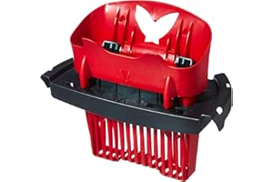 Vileda - 138153 - Essoreur Seul pour Balai à Plat Ultramax