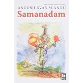 Samanadam