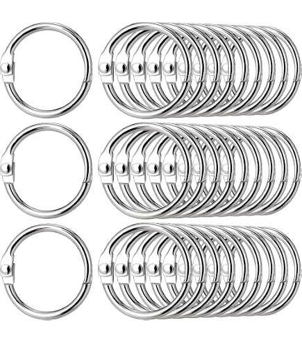 TimeTEX Augenbinden-Set Für Kinder, 6 Stück, Blickdicht & Waschbar – In 6 Farben, Ca. 17x8 Cm – Für Spiele & Sinnesexperimente