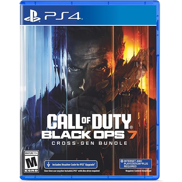 Promo Jeu call Of Duty Modern Warfare II Pur Ps4 Ou Ps5 chez Carrefour