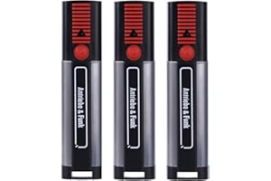 ALISONTECH 3 X 4020 4026 TX03-868-4 4031V000 4020V000 Top Original Handsender 868,8 MHz 4-Befehl Fernbedienung für Torantriebe und Garagentor 3-Jahres-Garantie