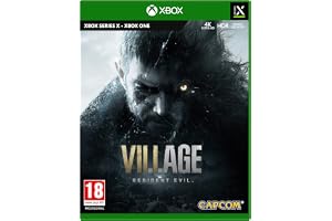 Village Parent