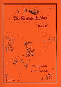 kindle best category lists