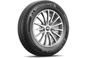 ‎MICHELIN Reifen Sommer Michelin ENERGY SAVER+ 165/70R14 81T GRNX