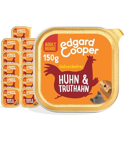 Loisachtaler Hundefutter Naturkost Rind pur 200g (12 x 200g) : Amazon.de:  Haustier