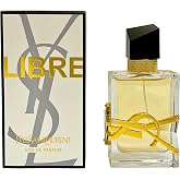 Yves Saint Laurent Libre Edp 50 Ml Parf&uuml;m