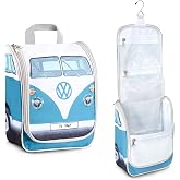 BRISA VW Collection   Volkswagen Schulter Umhänge  Produktbild-Vorschau 4