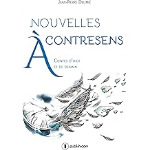 A Propos De Jean Pierre Deumie