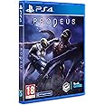 Humble Games Prodeus