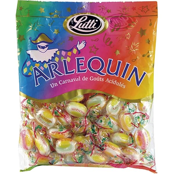 MOONCASE Gel TPU Silicone Housse Coque Etui Case Cover Pour Huawei