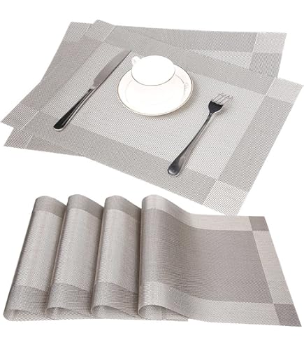 OYOY living design Weihnachtsstern in Braun - 60 cm günstig kaufen