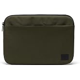 Denman 14" Inc Laptop Macbook Tablet Uyumlu Kılıfı