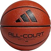 adidas All Court Basketbol Topu HM4975