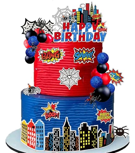 Decorazioni Feste Compleanno Giocattolo Figurine Personaggi Figure Figure di Compleanno Collezione Figurine Torta Topper Figurine Figurina Personaggi Action Automobili