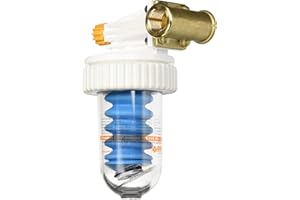 NAZUSA Cillichemie - dosatore cillit immuno 152 - cillichemie