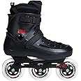 Powerslide One Zoom 100 Skates Senior - 39-40