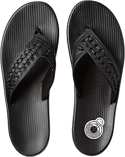 amazon prime nike flip flops