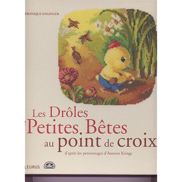 その他 Souvenirs Denfance au point de croix 91M8tCXVWhL.jpg_BO30,255,255,