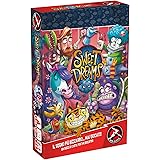 Red Glove - Sweet Dreams RG2078, Da 7 anni in su