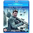 Oblivion [DVD] [2013]