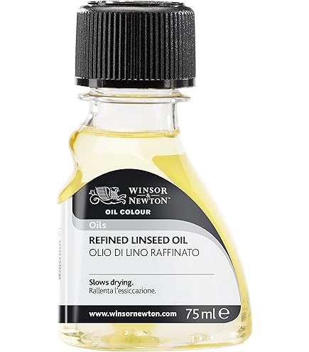 TALENS AMSTERDAM ACRYLVERF 120ML 409 OMBER GEBRAND | Van Beek Art Supplies