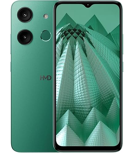 OPPO Reno 5A 5G Single 128GB 6GB RAM Factory Unlocked
