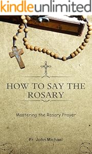 kindle best category lists