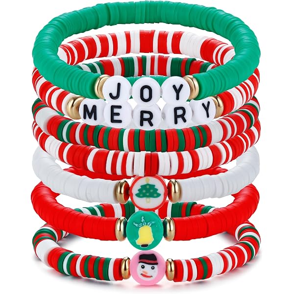 Montre-bracelet Père Noël Vintage - Bracelet Rouge - Occasion - Nécessite Pile Neuve