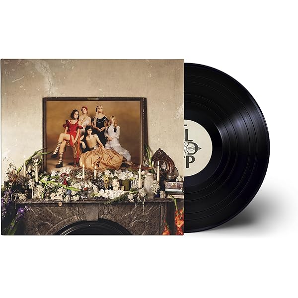 Amazon.de:Les Fleurs - The Minnie Riperton Anthology