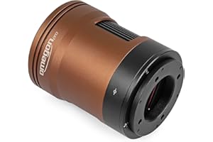 Omegon Fotocamera veTEC 533 C Color