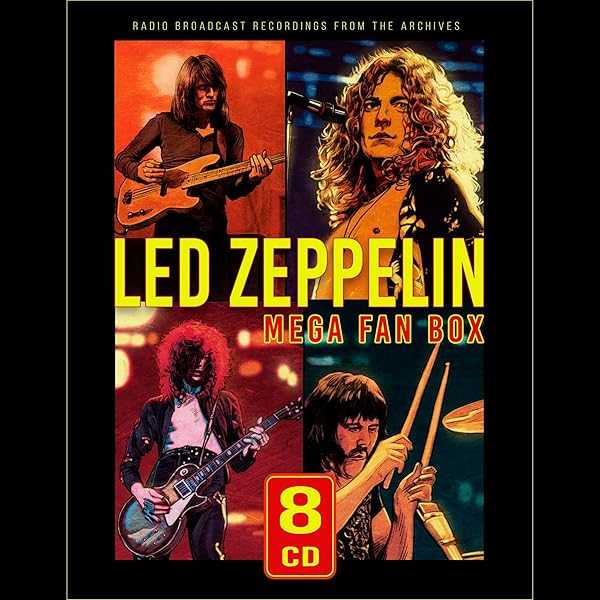 Mega Box: Bruce Springsteen: Amazon.es: CD y vinilos}