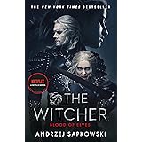 Blood of Elves: The bestselling novel which inspired season 2 of Netflix’s The Witcher